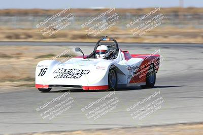 media/Nov-16-2024-CalClub SCCA (Sat) [[641f3b2761]]/Group 5/Star Mazda (Qual)/
